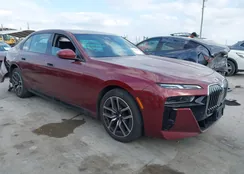 WBA23EH01SCU60395: 44375120