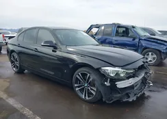 WBA8E1C55JA756904: 44375121