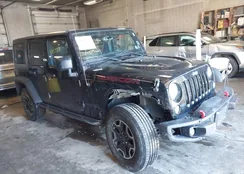 1C4HJWFGXGL320670: 44375124