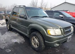 1FMZU77K04UB15560: 44375130