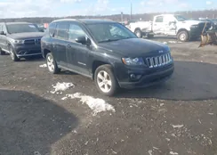 1C4NJDBB4GD778426: 44375138