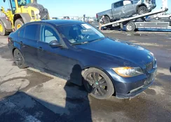 WBAVB17556NK30763: 44375149