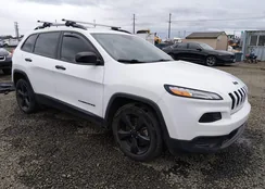 1C4PJLAB8HW508951: 44375165