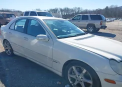 WDBRF52H77F912541: 44375180