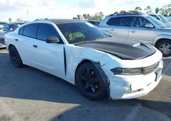 2C3CDXCT9FH848130: 44375184