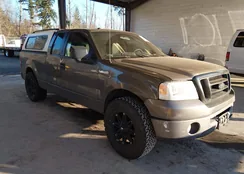 1FTRX12W87KC78640: 44375191