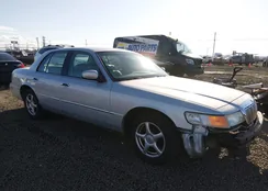 2MEFM75W81X653987: 44375203