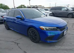 2HGFE2F22NH517742: 44375210