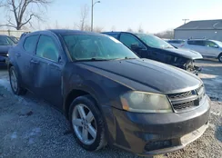 1C3CDZAB9EN215848: 44375225