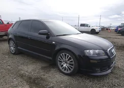 WAUMF78P06A095637: 44375298