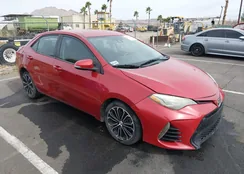 2T1BURHEXHC935996: 44375306