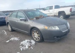 3LNHL2GC1AR638096: 44375307