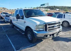 3FTNW20S9YMA72258: 44375311