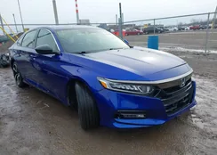 1HGCV1F38KA045658: 44375314