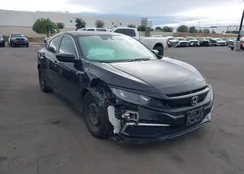 19XFC2F65LE210937: 44375334