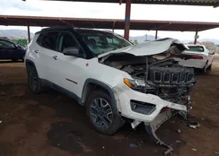 3C4NJDDB6KT799889: 44375341