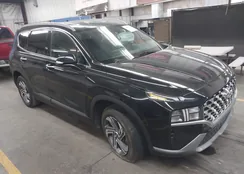 5NMS24AJXPH617692: 44375350