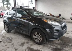 KNDPMCAC5H7274035: 44375353