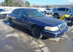 2MEFM74WX6X642353: 44375365