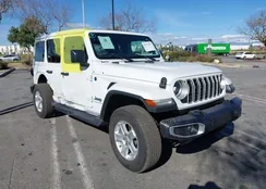 1C4RJXP67SW557415: 44375370