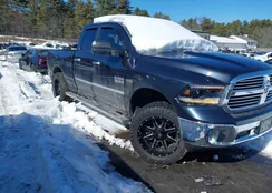 1C6RR7GT3FS666179: 44375418