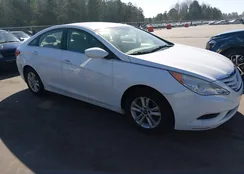 5NPEB4AC5DH758991: 44375434