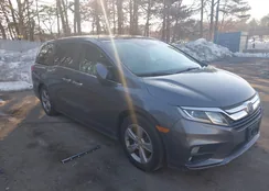 5FNRL6H73KB042606: 44375446