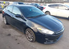 1C3CDFCH5DD176261: 44375462