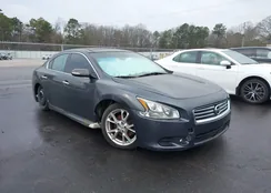 1N4AA5AP2CC861120: 44375493