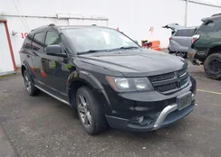 3C4PDDGG7HT512995: 44375500