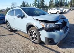 JF2GTADC7JH291519: 44375505