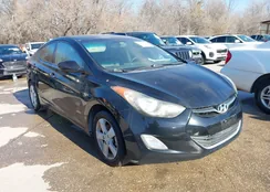 KMHDH4AE3DU755553: 44374514