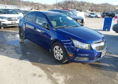 1G1PA5SHXD7164356: 44374520