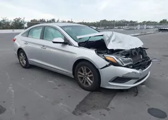 5NPE24AF6GH305719: 44374521