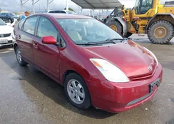 JTDKB20UX53011773: 44374527