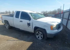 1GTR2VE38BZ350878: 44374536