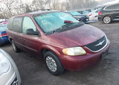 2C4GP44392R643915: 44374552