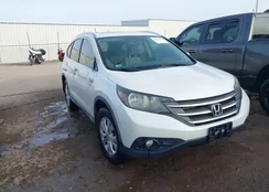 5J6RM3H75CL043423: 44374565