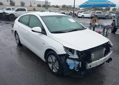 KMHC65LC4KU115979: 44374570