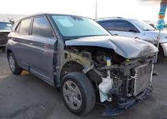 KMHRB8A30LU015261: 44374593