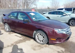 3FAHP0GA9CR354557: 44374607