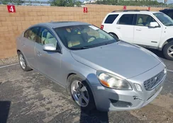 YV1622FS1C2125634: 44374609