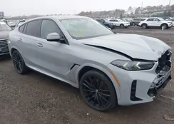 5UX33EX06S9X72426: 44374611