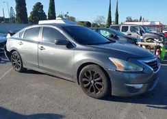 1N4AL3AP0FN916879: 44374622