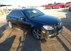 WDDGF5EB8AR116148: 44374631