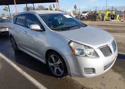 5Y2SR67049Z460228: 44374640