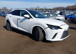 2T2BBMCA3RC053840: 44374664