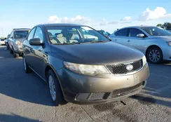 KNAFU4A28A5128784: 44374665