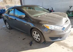 1FADP3E20JL330073: 44374675