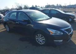 1N4AL3AP8FN335730: 44374685